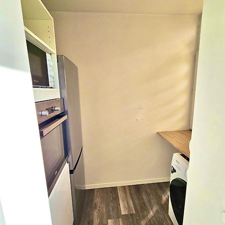 Charmant & Spacieux 3 Chambres - Mm Apartment - Lyon Grand Parilly Vénissieux Esterno foto